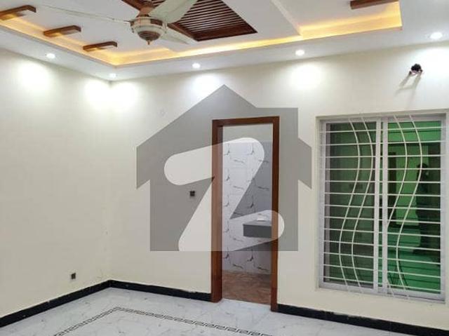 Property for rent in Rawalpindi, Islamabad Capital Territory