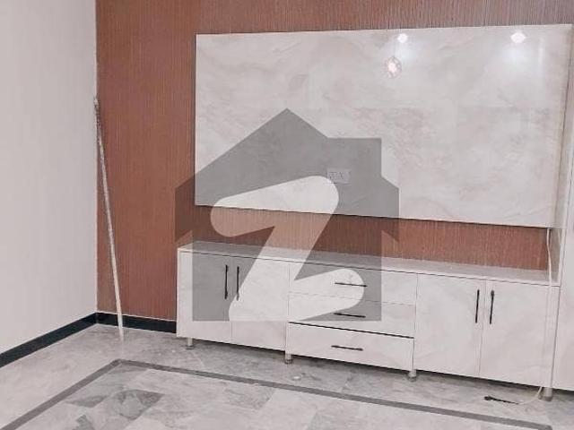 Property for rent in Islamabad
