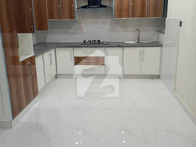 Property for rent in Islamabad