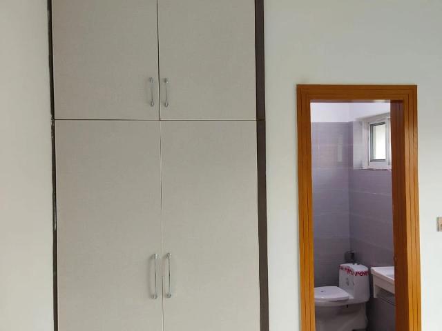 Property for rent in Islamabad