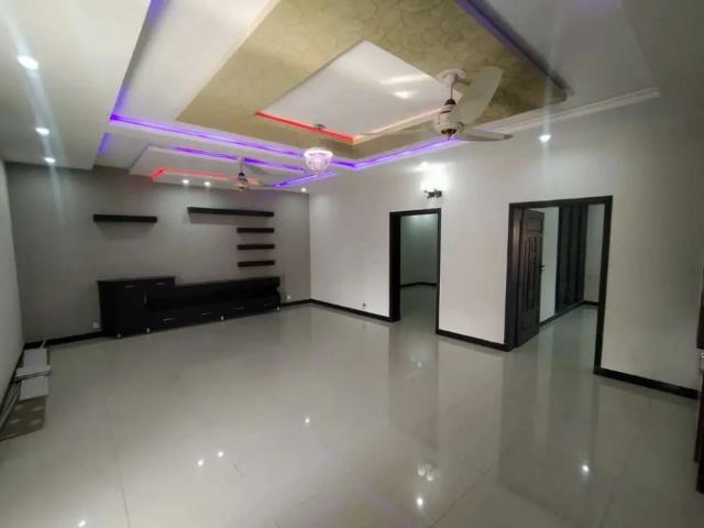 House for rent in Rawalpindi, Islamabad Capital Territory