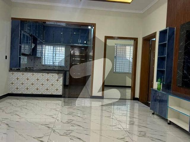 House for sale in Islamabad