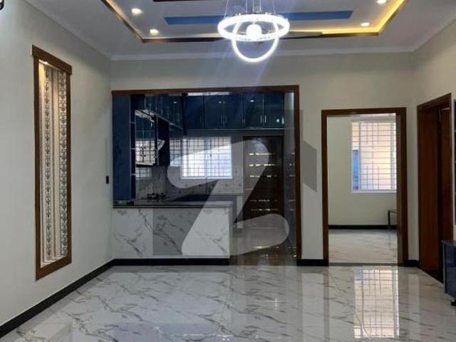 House for sale in اسلام آباد, زون 1