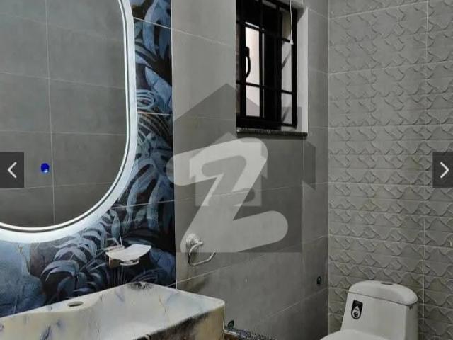 House for sale in اسلام آباد, زون 1