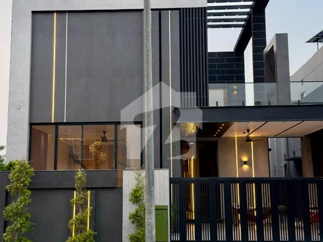 House for sale in لاہور, لاہور ڈویژن
