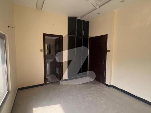 House for rent in سیالکوٹ, گوجرانوالہ ڈویژن