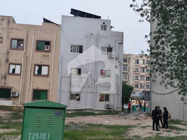 Property for sale in Rawalpindi, Islamabad Capital Territory