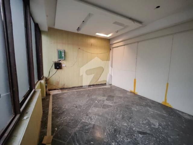 Office for rent in Rawalpindi, Islamabad Capital Territory