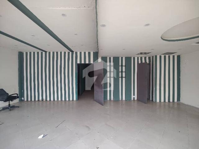 Office for rent