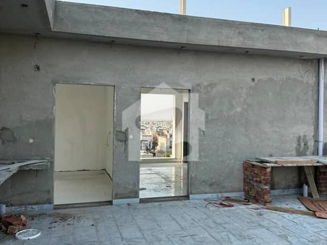 Building for rent in Rawalpindi, Islamabad Capital Territory