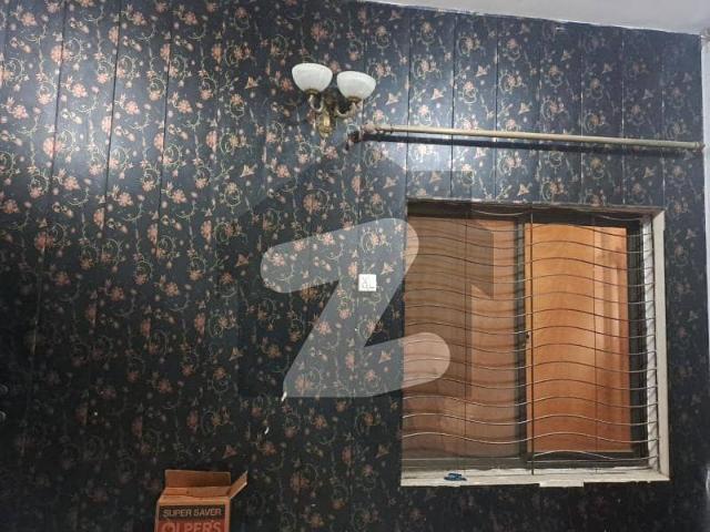 Building for rent in Islamabad