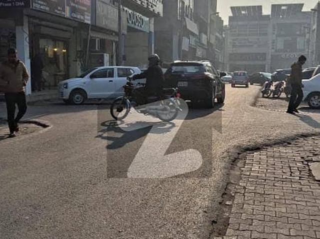 Building for sale in Rawalpindi, Islamabad Capital Territory