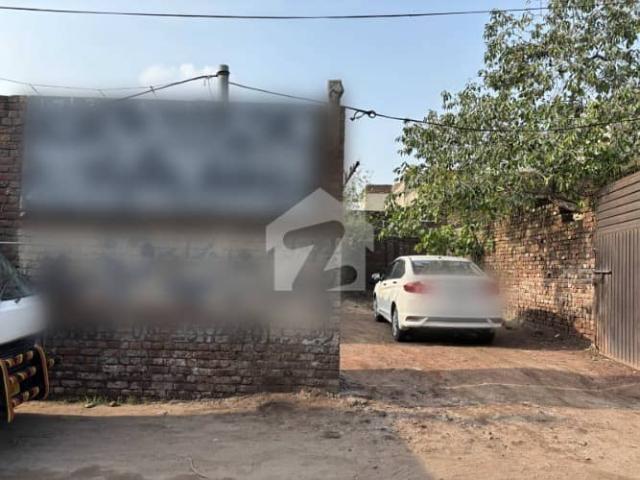 Property for sale in Sheikhupura, Islamabad Capital Territory