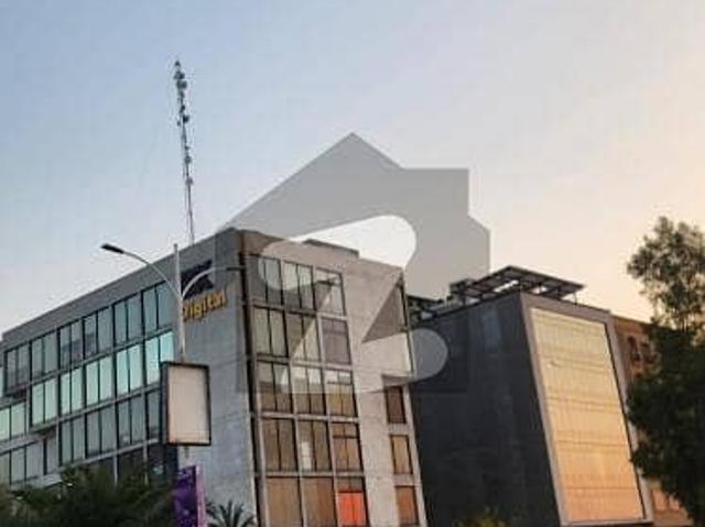 Property for sale in Islamabad