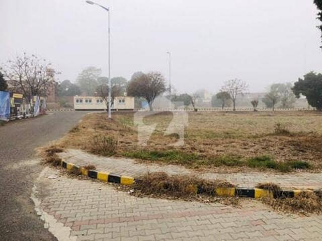 Property for sale in Rawalpindi, Islamabad Capital Territory
