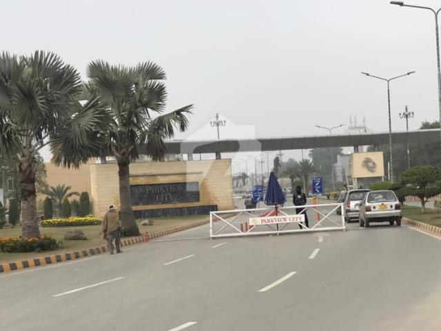 Property for sale in Rawalpindi, Islamabad Capital Territory