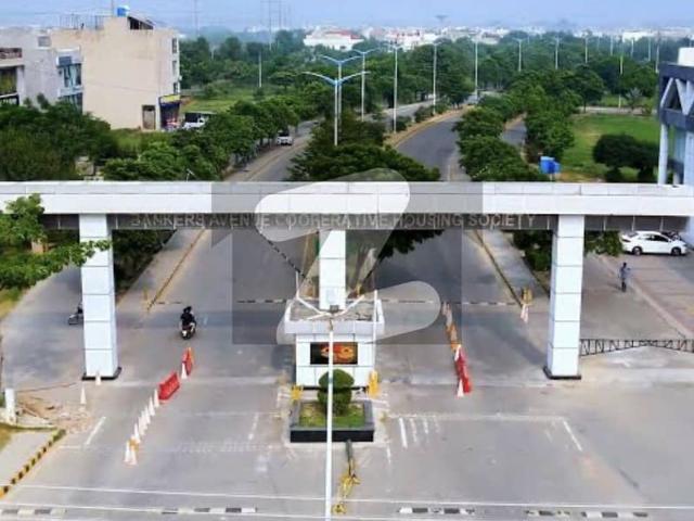 Property for sale in Rawalpindi, Islamabad Capital Territory