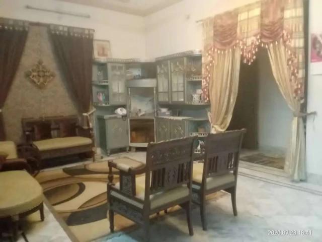 House for rent in Faisalabad, Islamabad Capital Territory