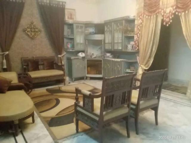 House for rent in Faisalabad