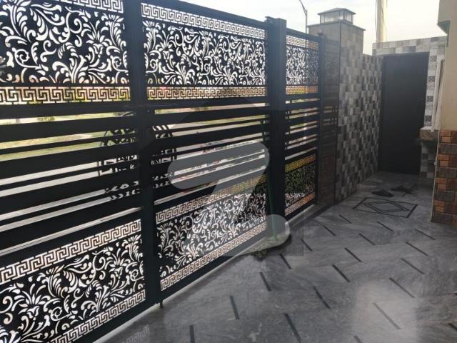 House for sale in Faisalabad, Islamabad Capital Territory