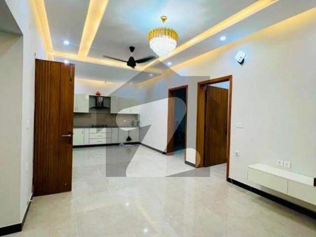 House for sale in Islamabad