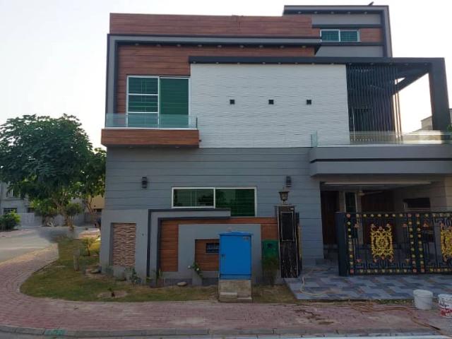House for sale in Rawalpindi, Islamabad Capital Territory