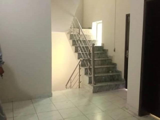 House for sale in Naz Town, لاہور ڈویژن