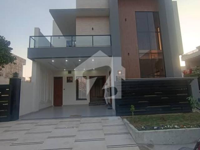House for sale in Islamabad