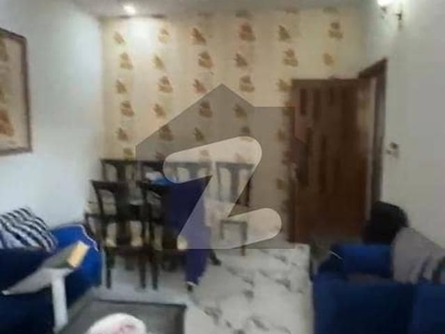 House for sale in Faisalabad, Islamabad Capital Territory