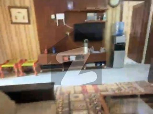 House for sale in Faisalabad, Islamabad Capital Territory