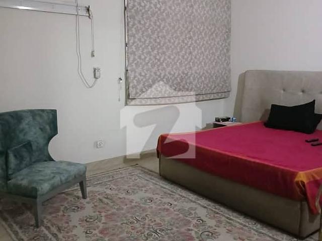 House for sale in لاہور, لاہور ڈویژن