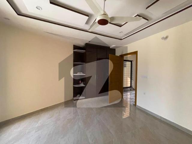 House for sale in Gujrat, Punjab