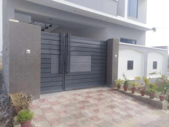 House for sale in تحصیل بہاولپور شہر, بہاولپور ڈویژن