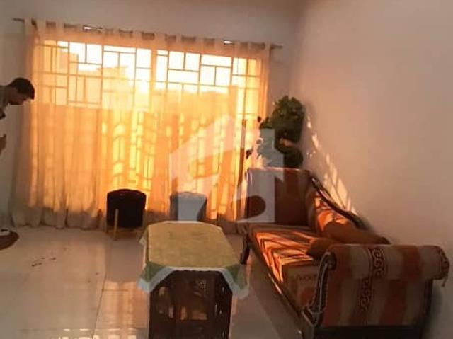 Property for rent in Rawalpindi, Islamabad Capital Territory
