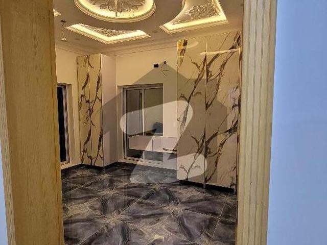 House for sale in Faisalabad, Islamabad Capital Territory