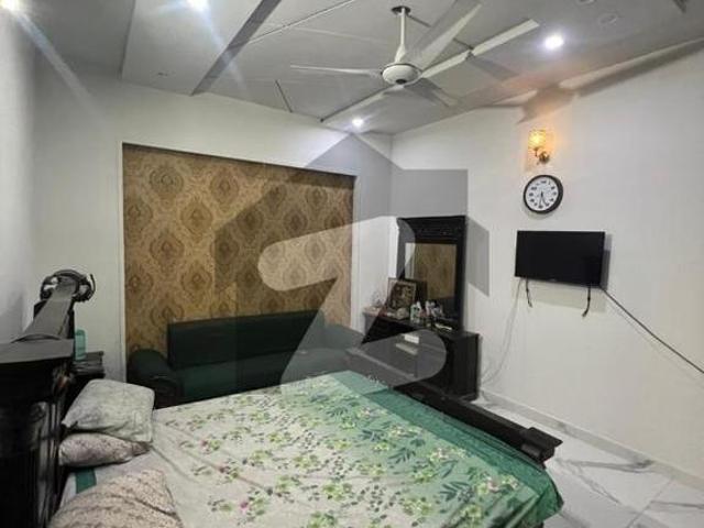 House for sale in Faisalabad, Islamabad Capital Territory