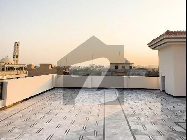House for sale in اسلام آباد, زون 1