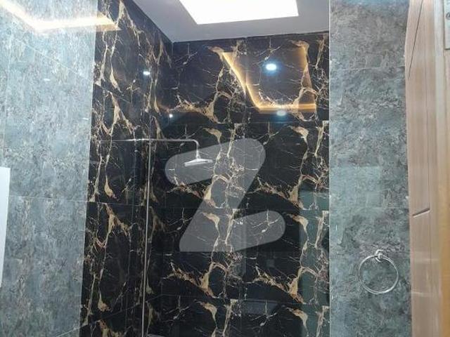 House for sale in راولپنڈی, تحصیل راولپنڈی چھاؤنی