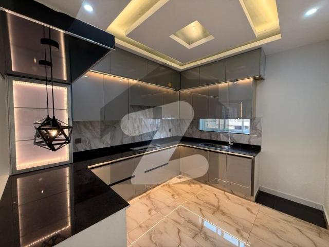House for sale in تحصیل گوجرانوالہ شہر, گوجرانوالہ ڈویژن