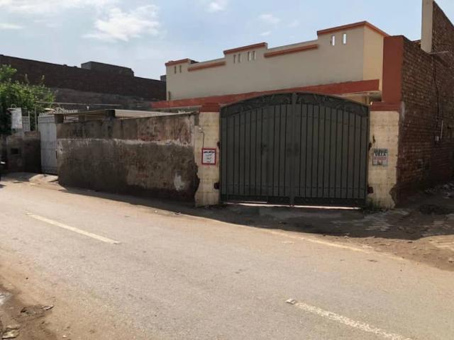 House for sale in ملتان, ملتان ڈویژن