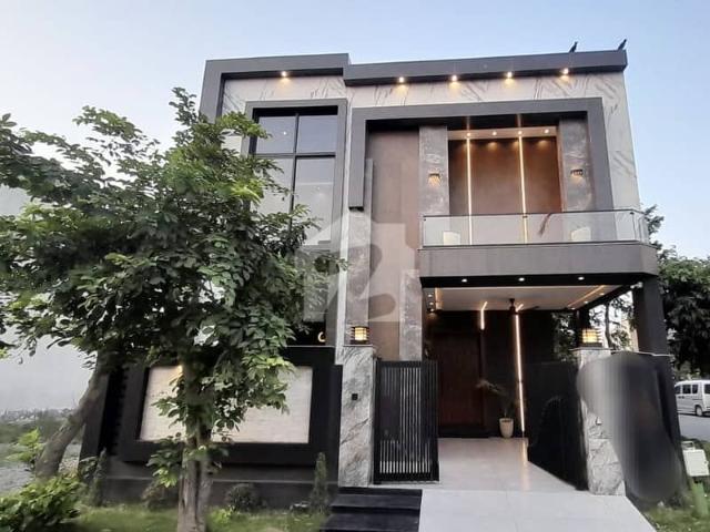 House for rent in لاہور, لاہور ڈویژن