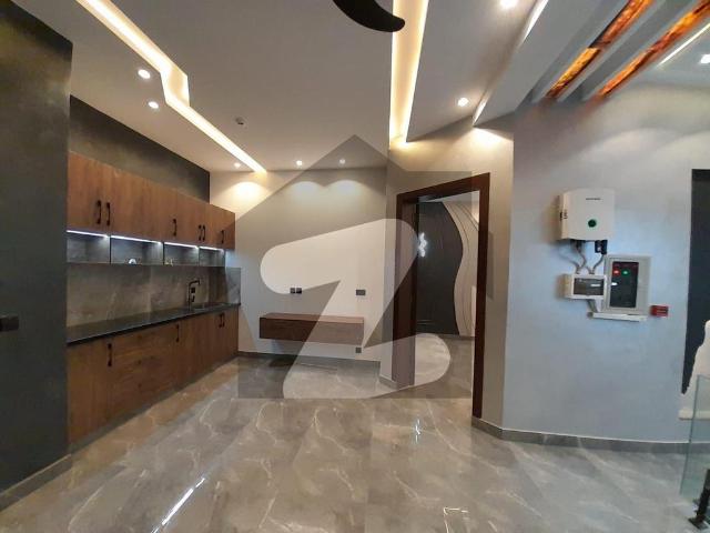 House for rent in لاہور, لاہور ڈویژن