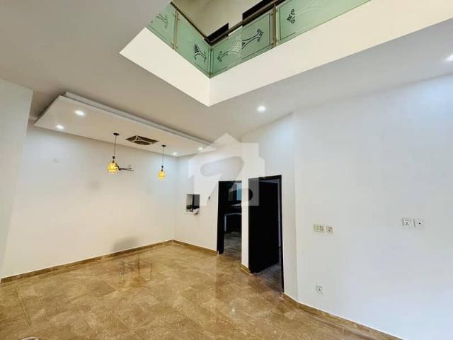 House for rent in لاہور, لاہور ڈویژن