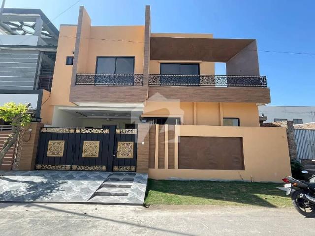 House for sale in Gujrat, Islamabad Capital Territory