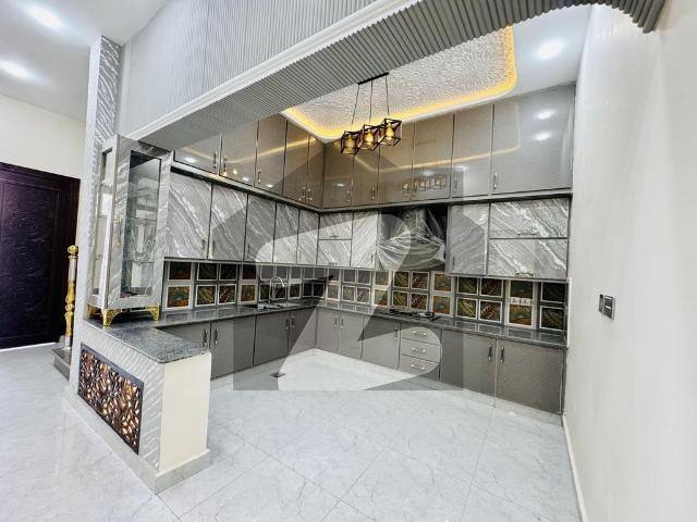 House for sale in Islamabad Capital Territory
