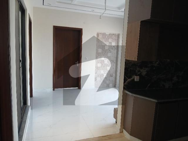 House for sale in Multan, Islamabad Capital Territory