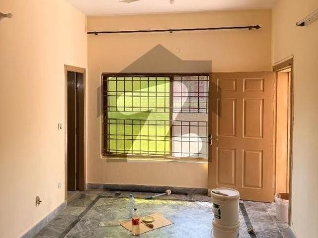 House for rent in Islamabad