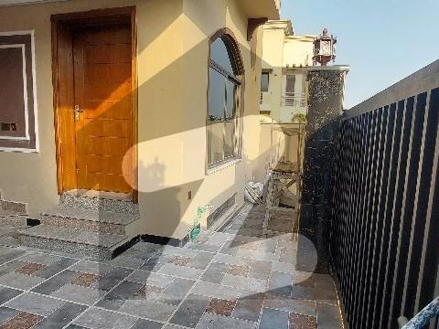 House for sale in راولپنڈی, تحصیل راولپنڈی چھاؤنی