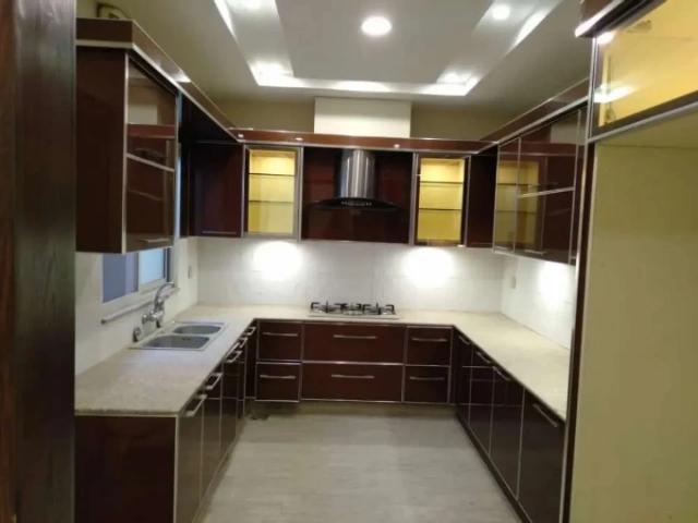 Property for rent in Rawalpindi, Islamabad Capital Territory