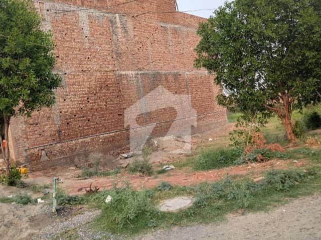 Property for sale in Sargodha, Islamabad Capital Territory
